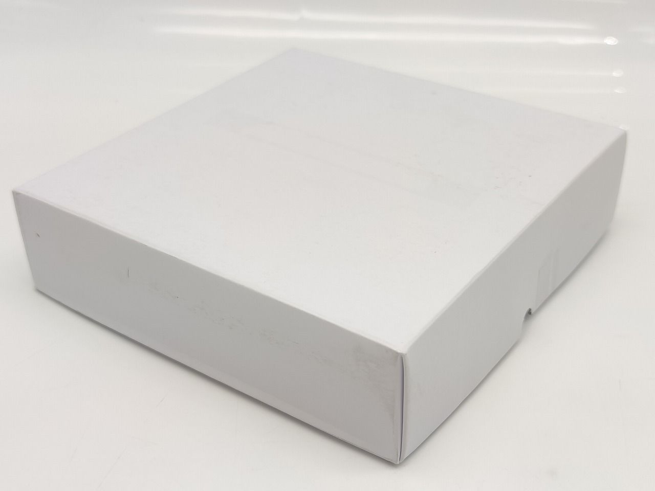 インボイス対応 1箱10点入り 箱汚れいたみあり オムロン OMRON G 6 B-47 BND DC 24 V