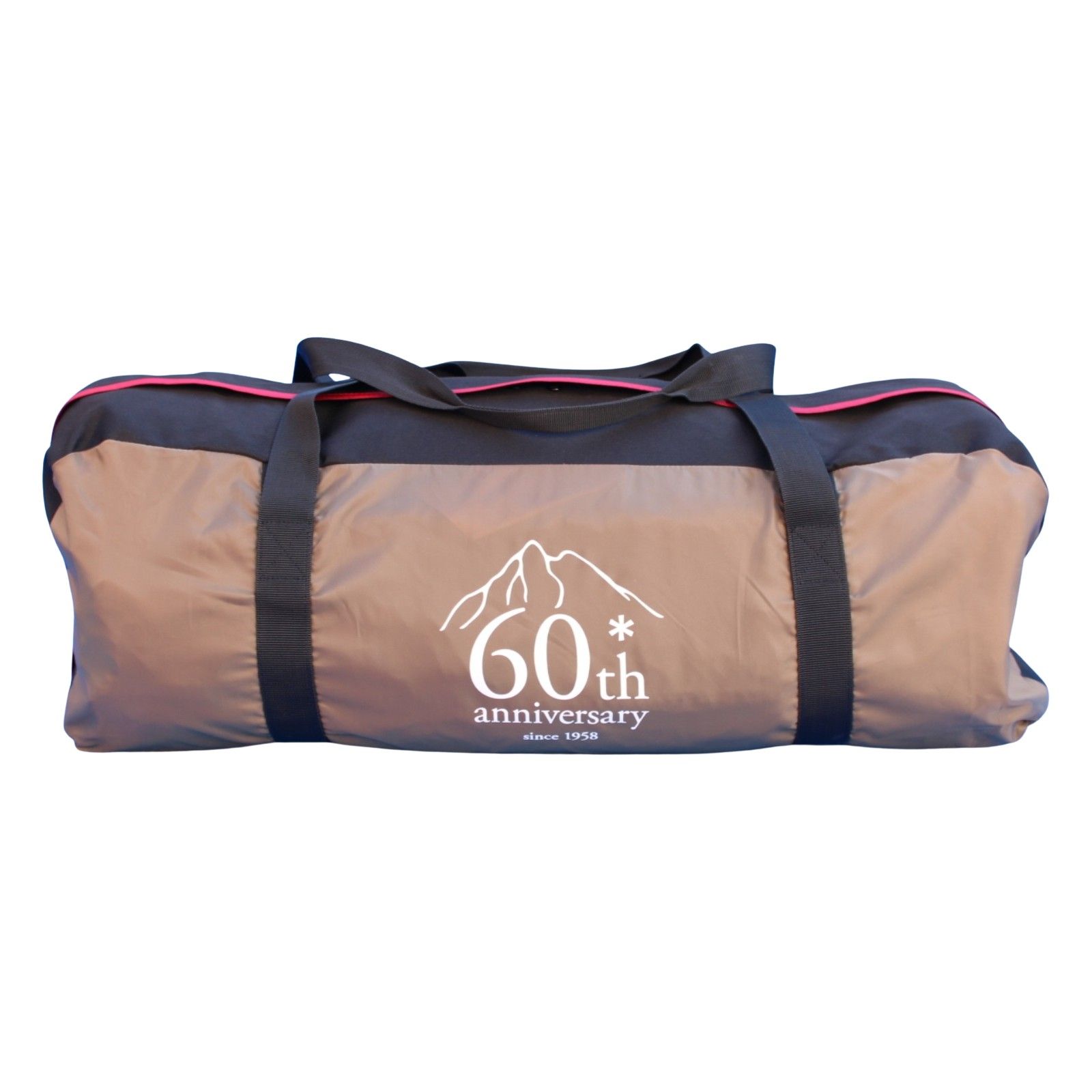 スノーピーク 60周年記念アメニティドームPro.M SDE-110 snow peak