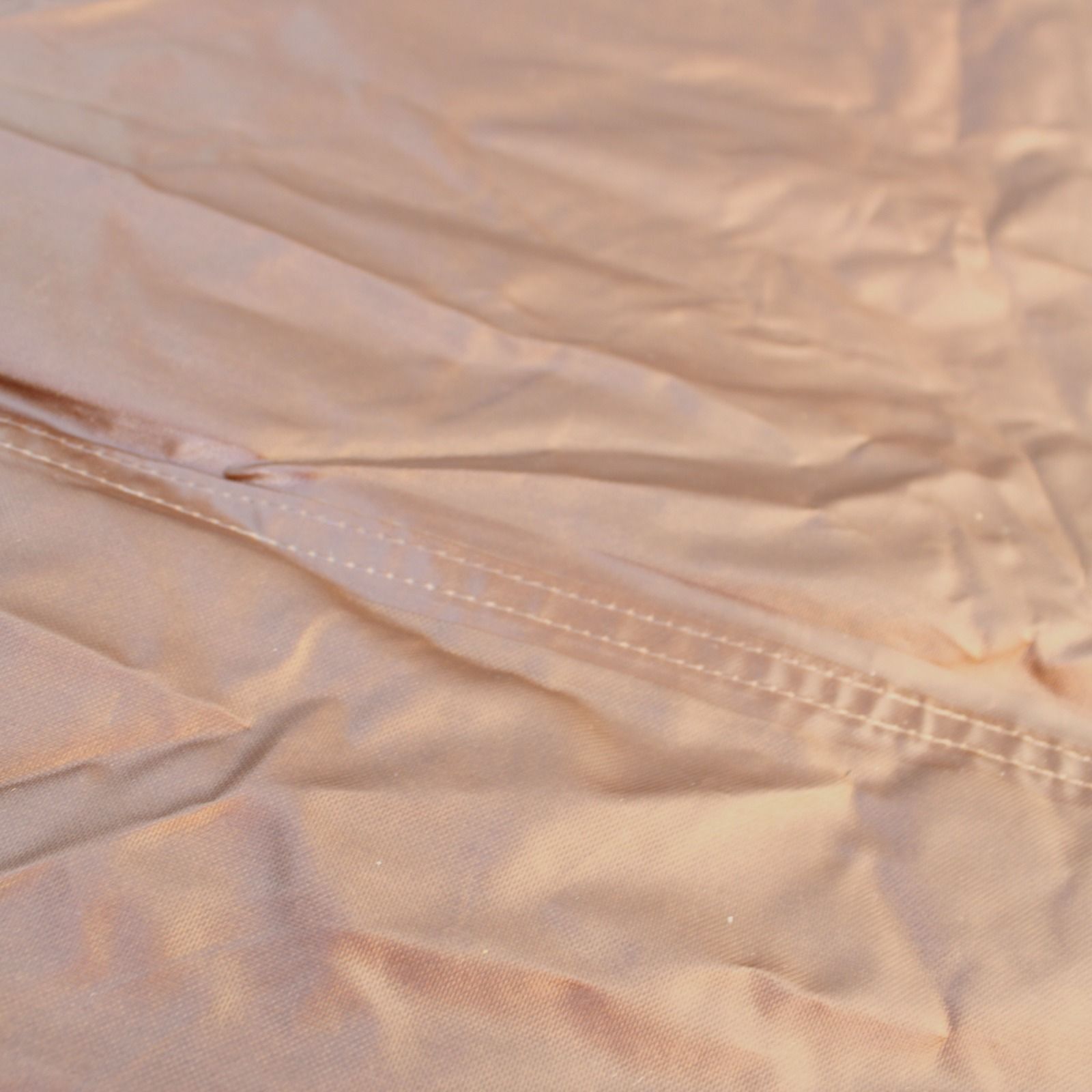 スノーピーク 60周年記念アメニティドームPro