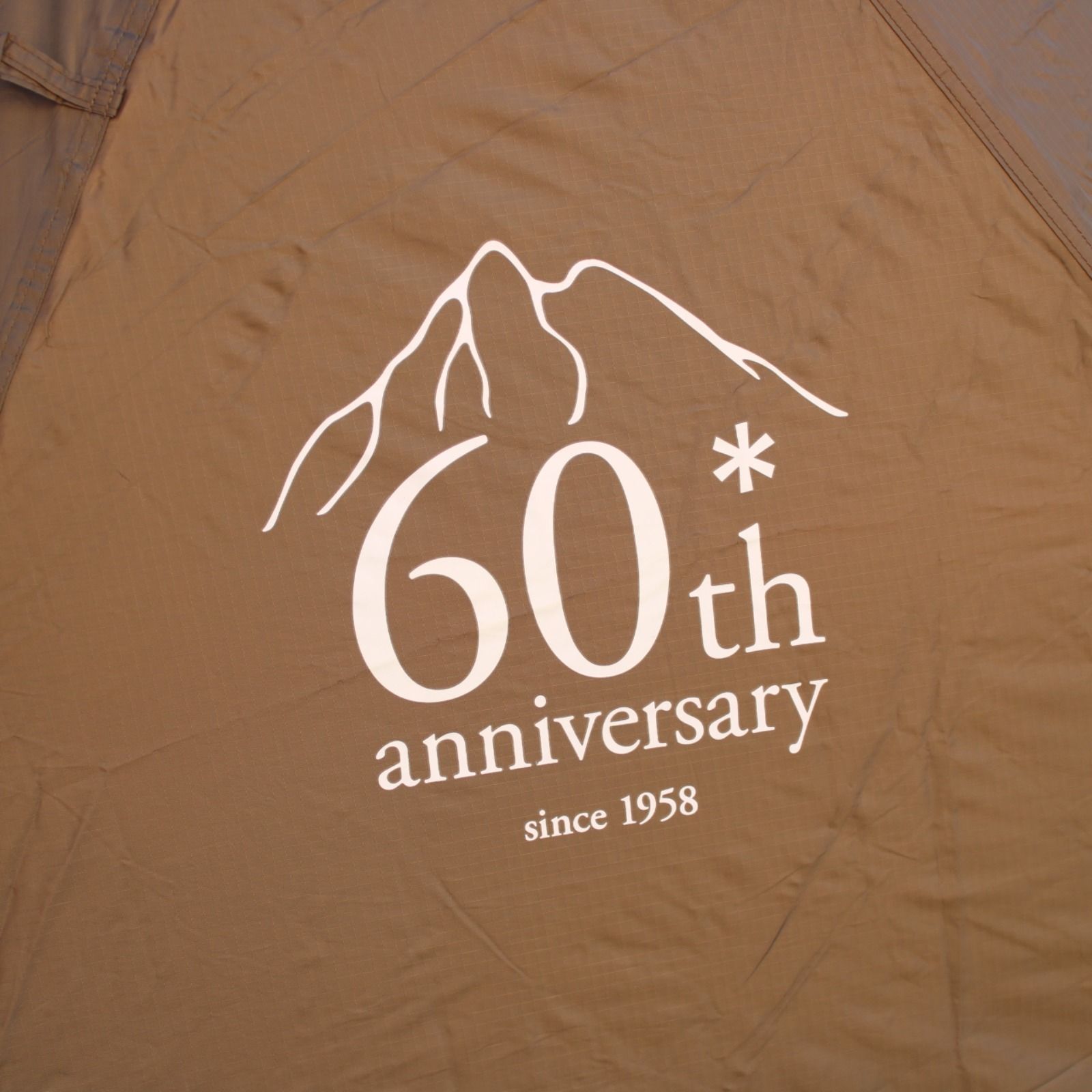 60周年記念アメニティドームPro