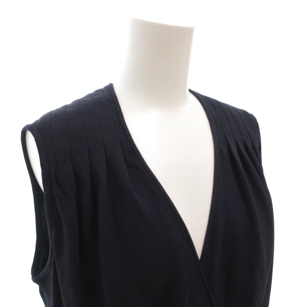 カシュクール 8