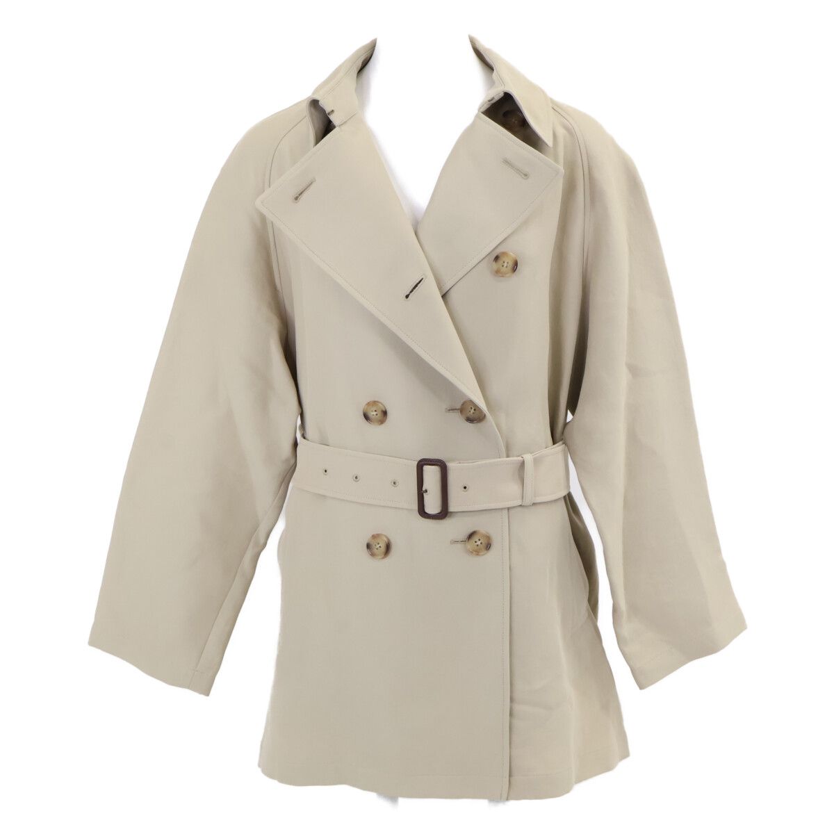 MACKINTOSH LONDON マッキントッシュロンドン アセテートコットン MACKINTOSH LONDON マッキントッシュロンドン アセテートコットン