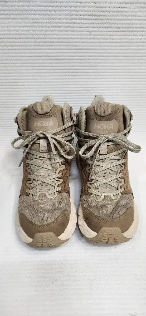 09～ツインカムツーリングモデル用 ステルスヘッダー 購入