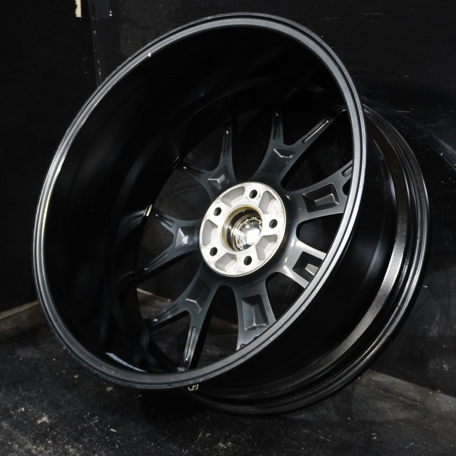  RAYS HOMURA 2 7 FT 20 8 5 J 45 114 3 H 4本 クラウン マークＸ アルファード ヴェルファイア等 20インチ ホイール