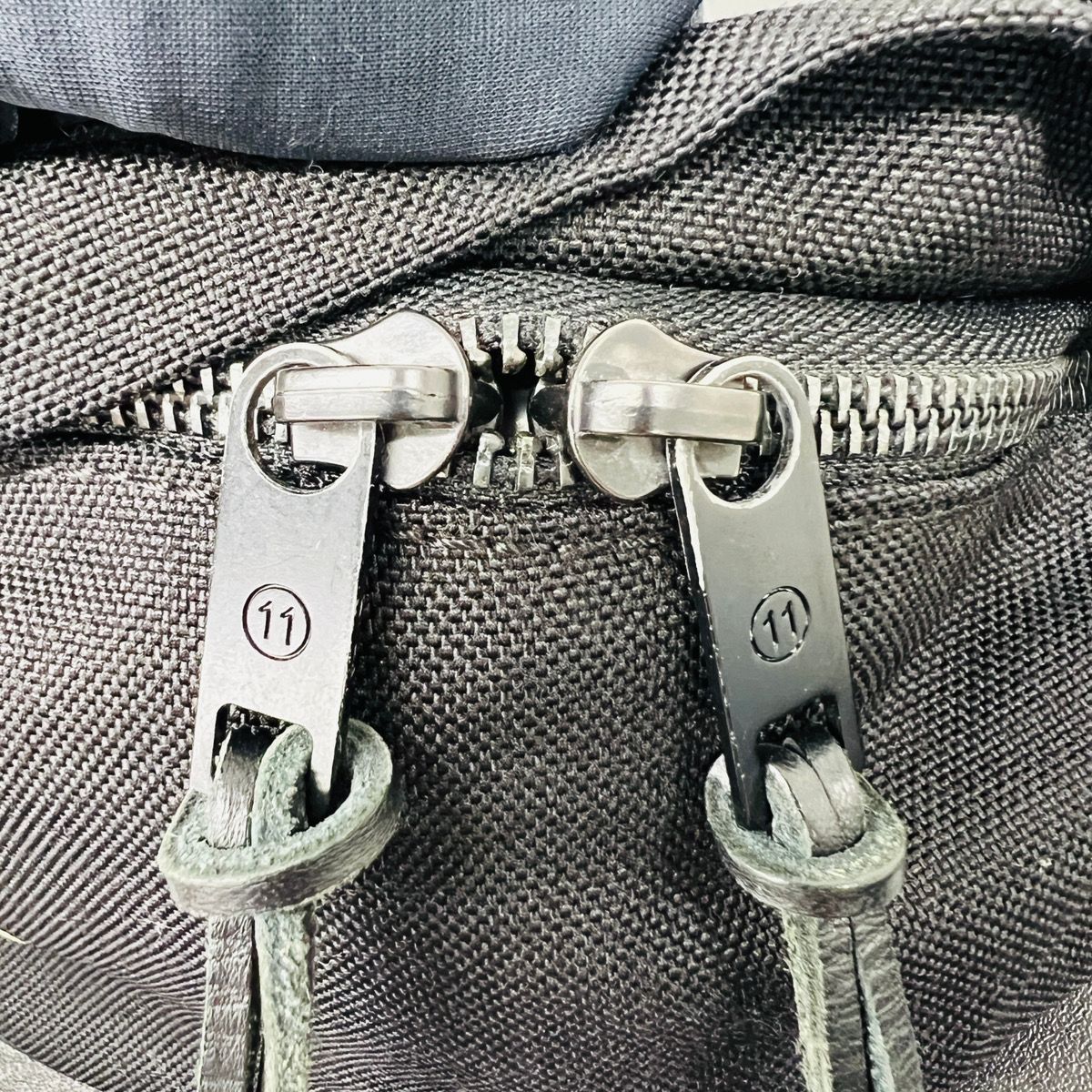 マルジェラバッグ