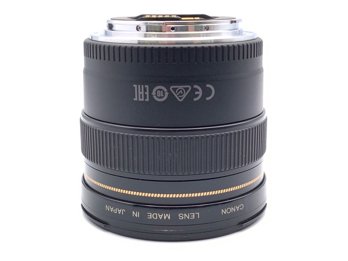 中古】 【良品】 キヤノン EF20mm F2.8 USM - メルカリ