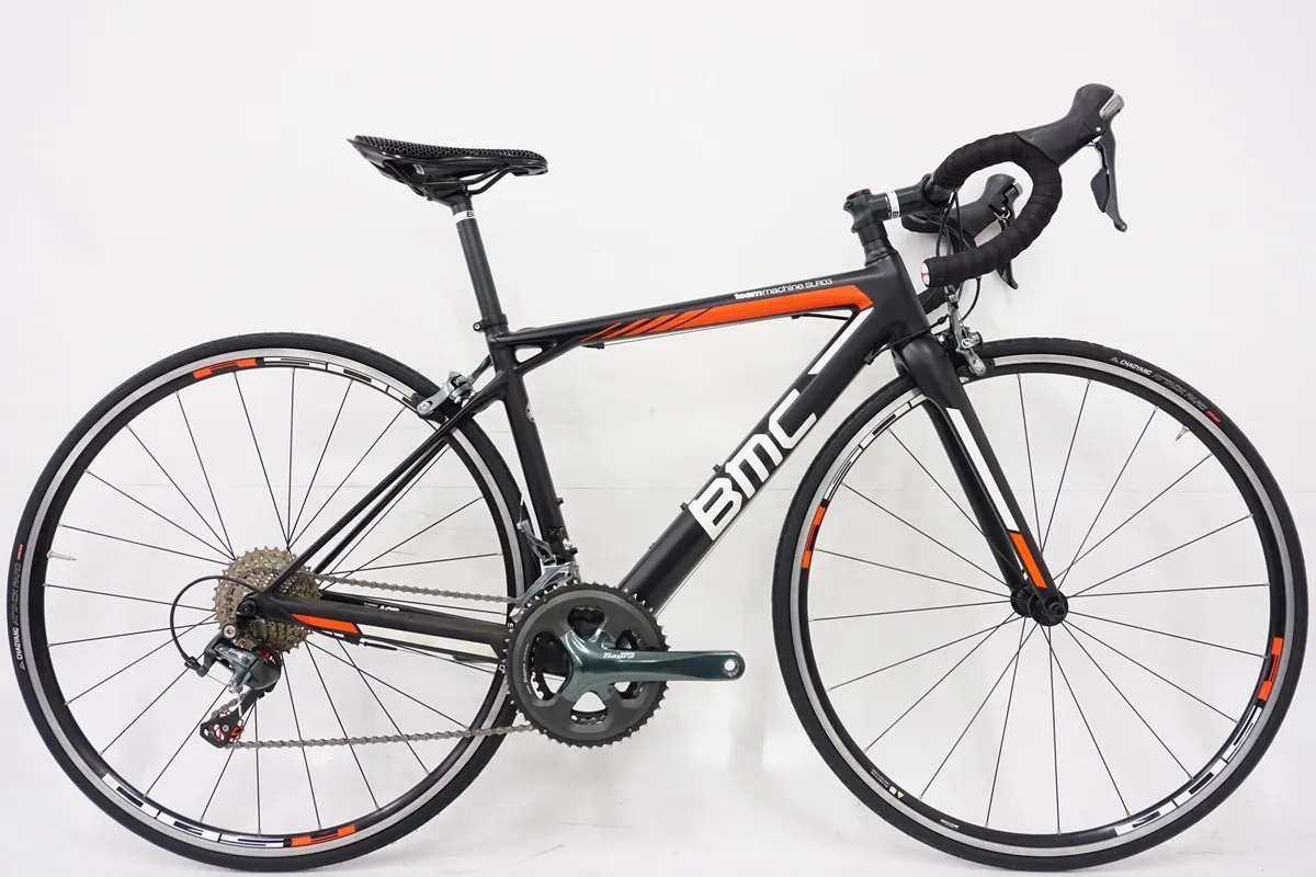 2026年最新】bmc ロード バイク 中古の人気アイテム - メルカリ