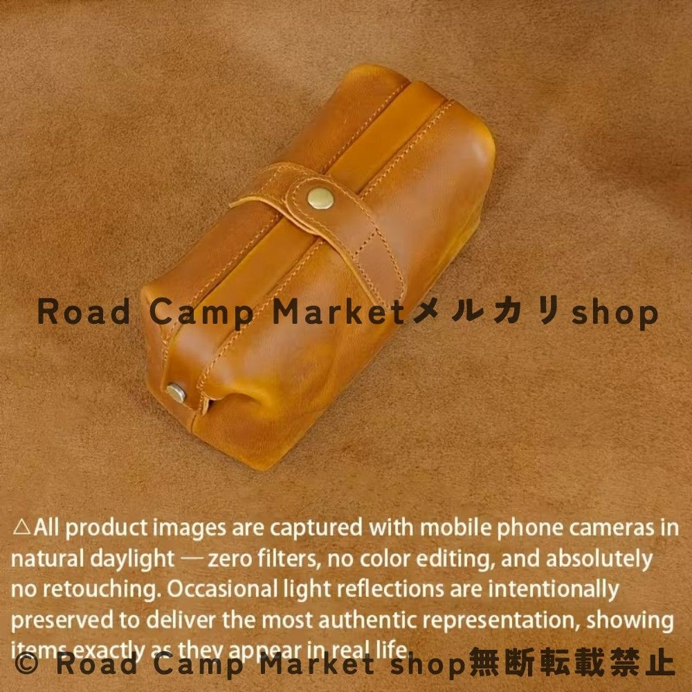 ペンケース 本革 メンズ レディース コスメティックオーガナイザー 男女兼用 ペンポーチ クラッチペンケース 小物入れ 雑貨収納 大容量 ギフト プレゼント 通勤 通学 お洒落 オシャレ ユニセックス かっこいい ミニマリストデザイン 耐久性がある ブラウン