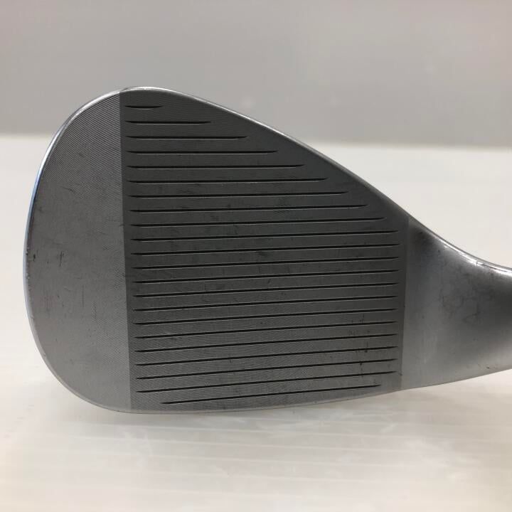 ピン s 159 56度 Steel Fiber i 70ｃｗ Sフレックス ウェッジ 最短