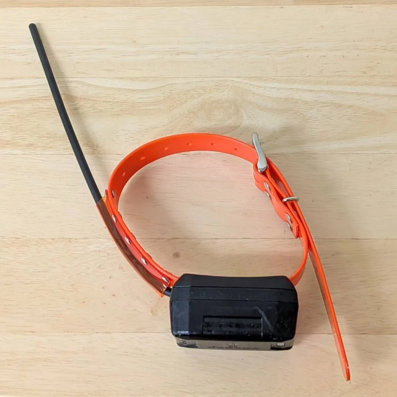 2026年最新】FURUNO Dog Naviの人気アイテム - メルカリ