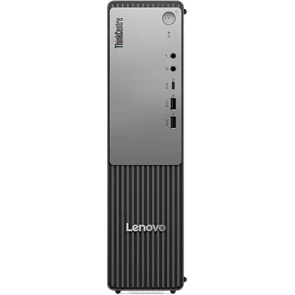 lenovo デスクトップパソコン ThinkCentre neo 55s Small Gen 6 AMD