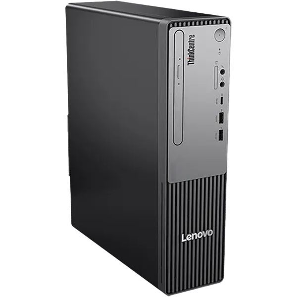Windowsデスクトップ ThinkCentre neo 50s Core i5 Office2021 優れた省エネ性能と高いセキュリティ機能を備え、環境に配慮した
