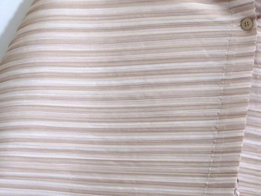 良い 【228654】PLEATS PLEASE ISSEY MIYAKE プリーツプリーズ 良い 【228654】PLEATS PLEASE ISSEY MIYAKE プリーツプリーズ