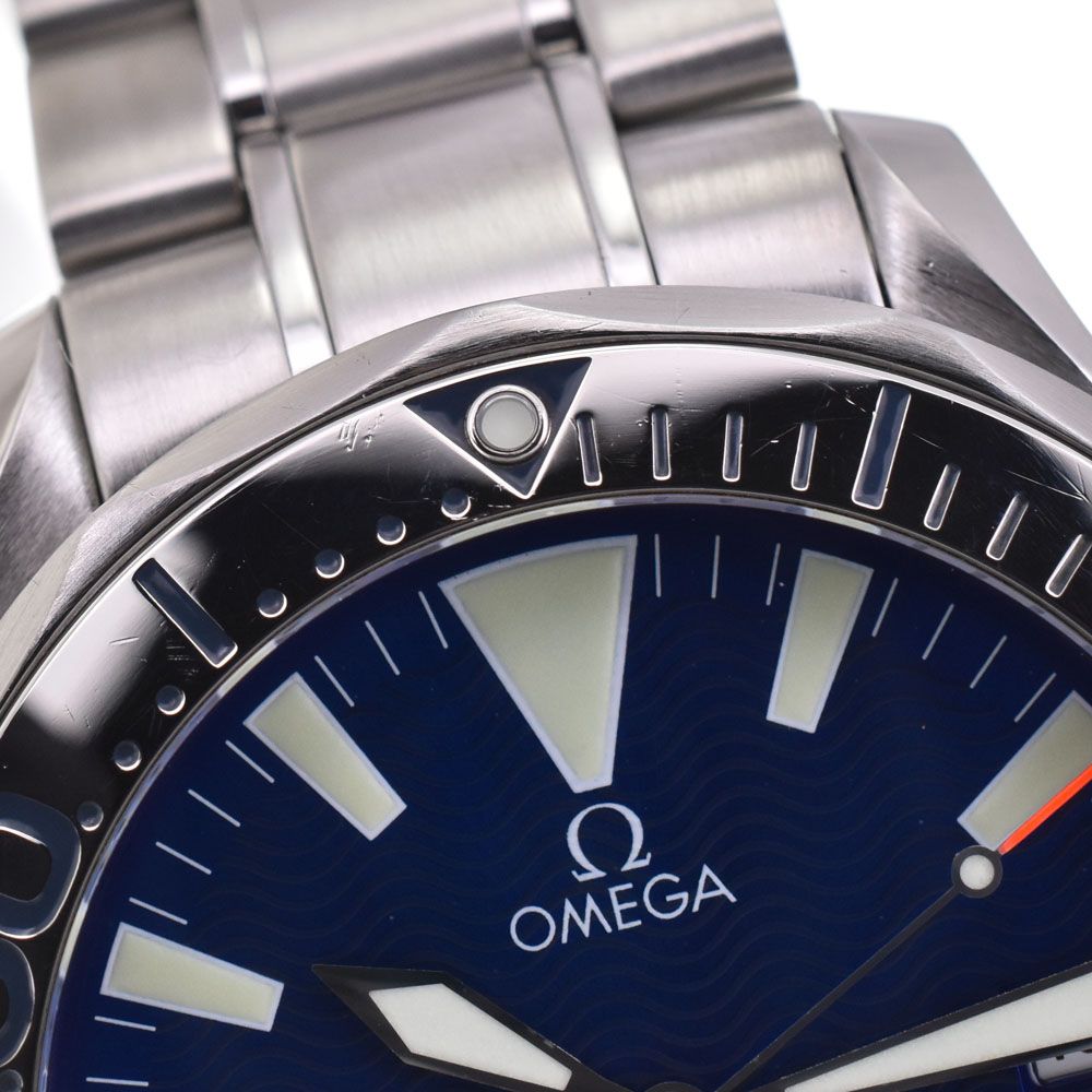 OMEGA