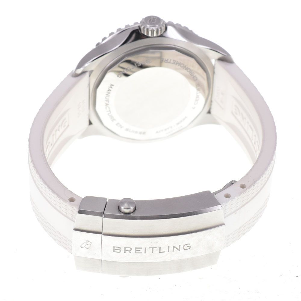 スーパーオーシャン36