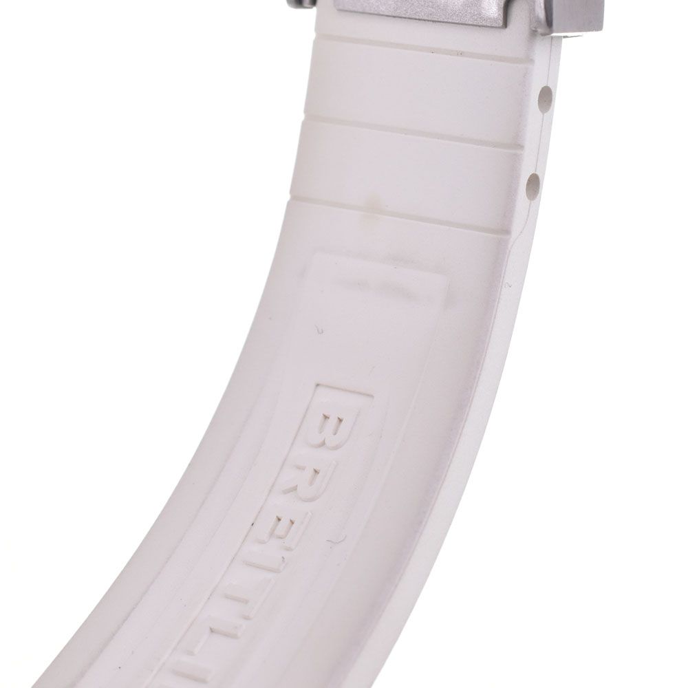 17377 スーパーオーシャン36