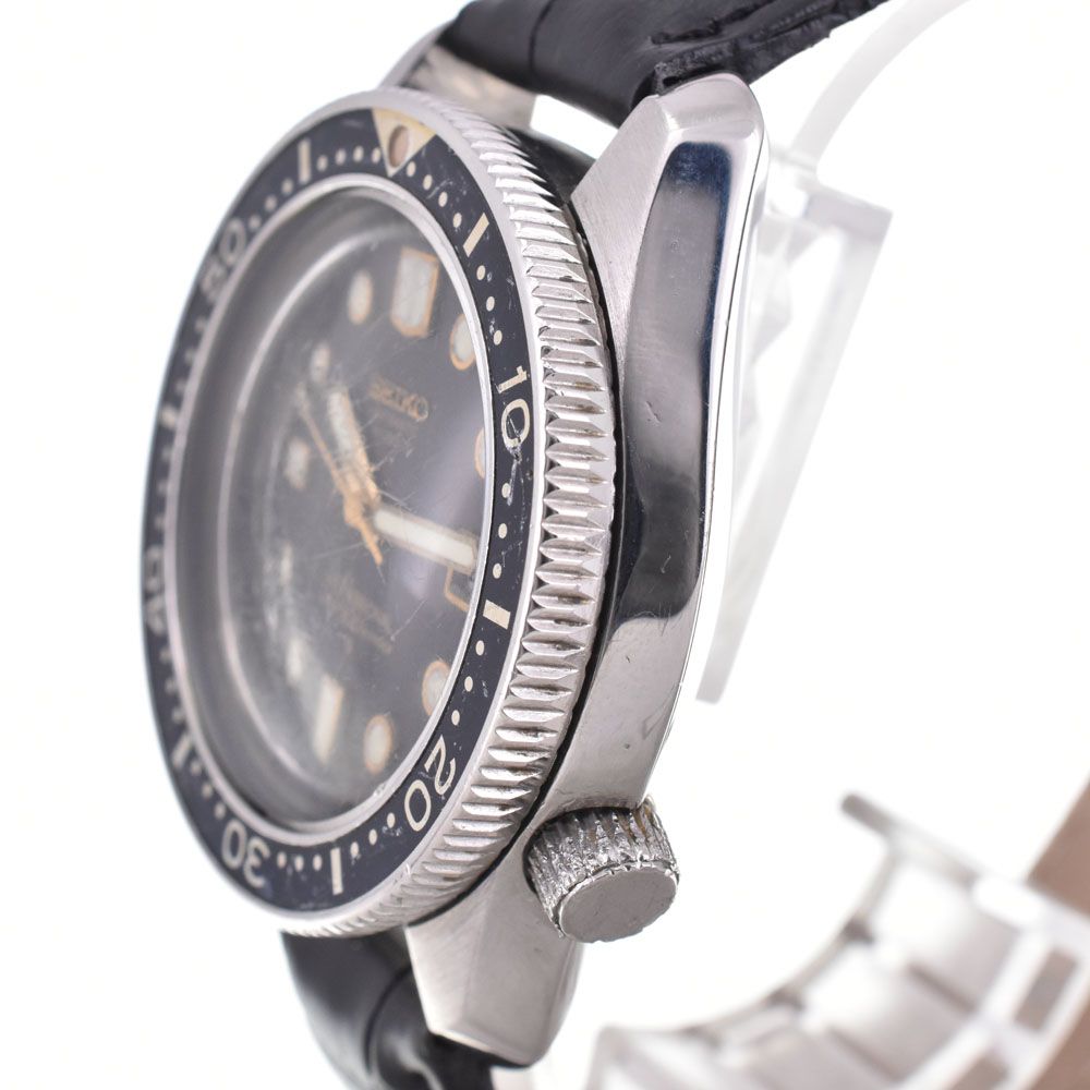 プロフェッショナル