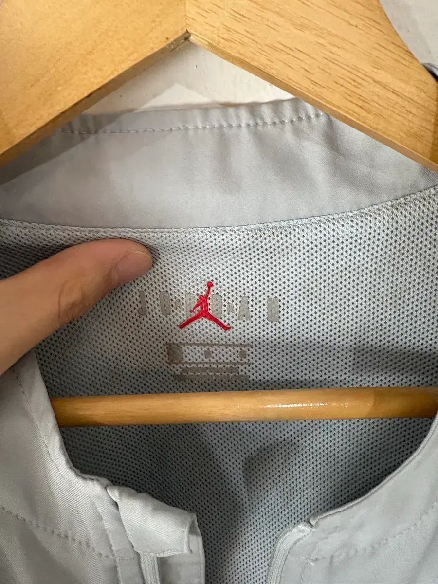 パリ サンジェルマン