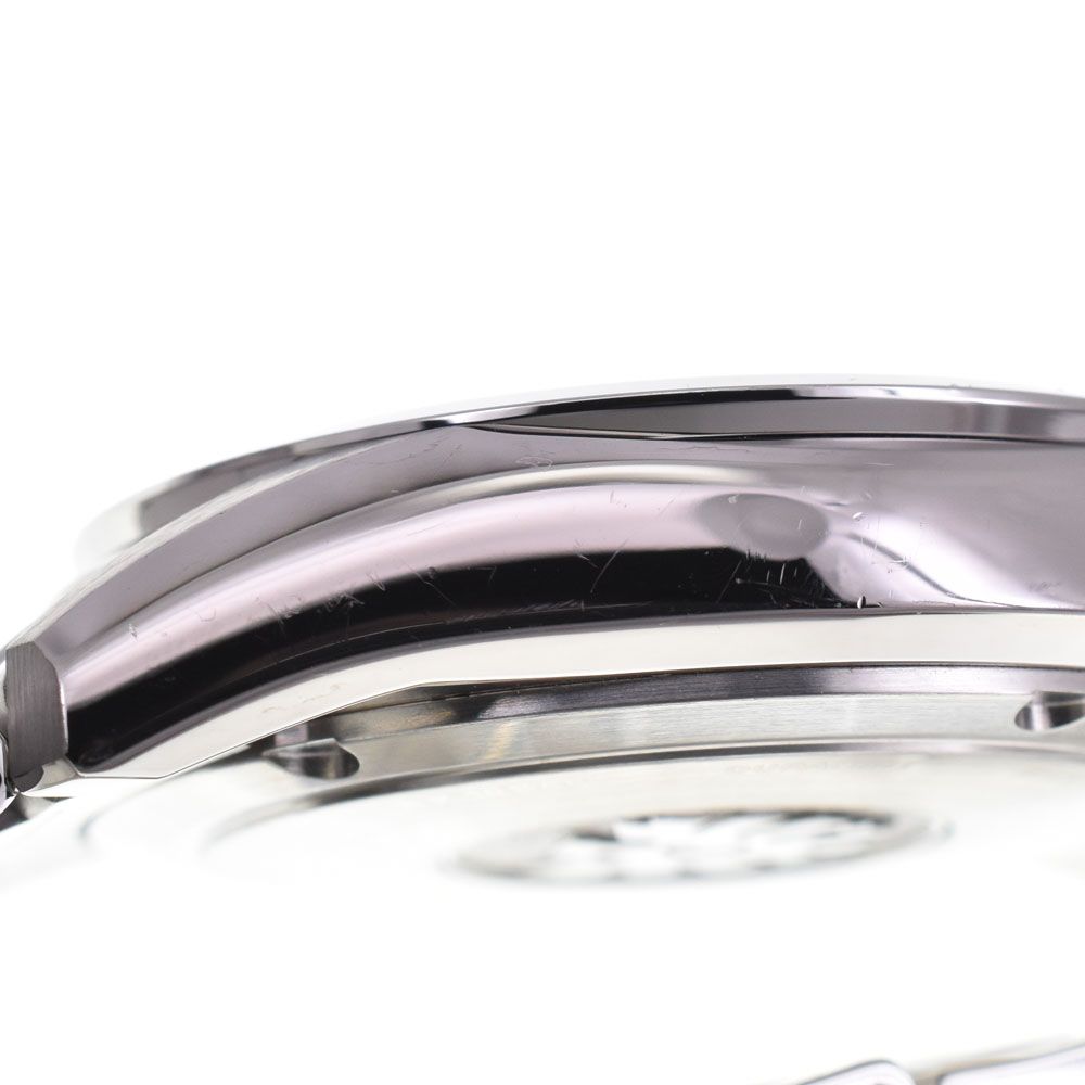 ソーラー メンズ