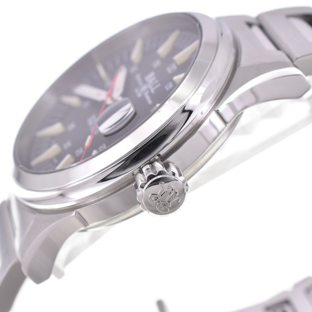 ボールウォッチ NM