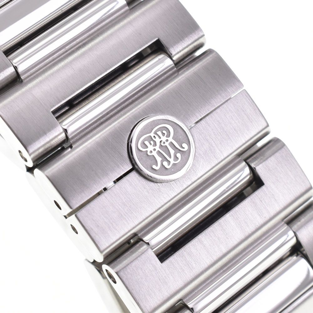 ボールウォッチ NM