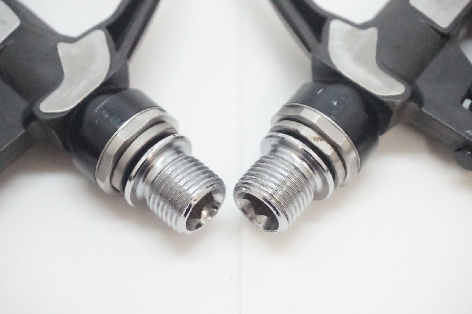 SHIMANO 「シマノ」 DURA-ACE PD-R9100 ペダル / バイチャリ福岡店