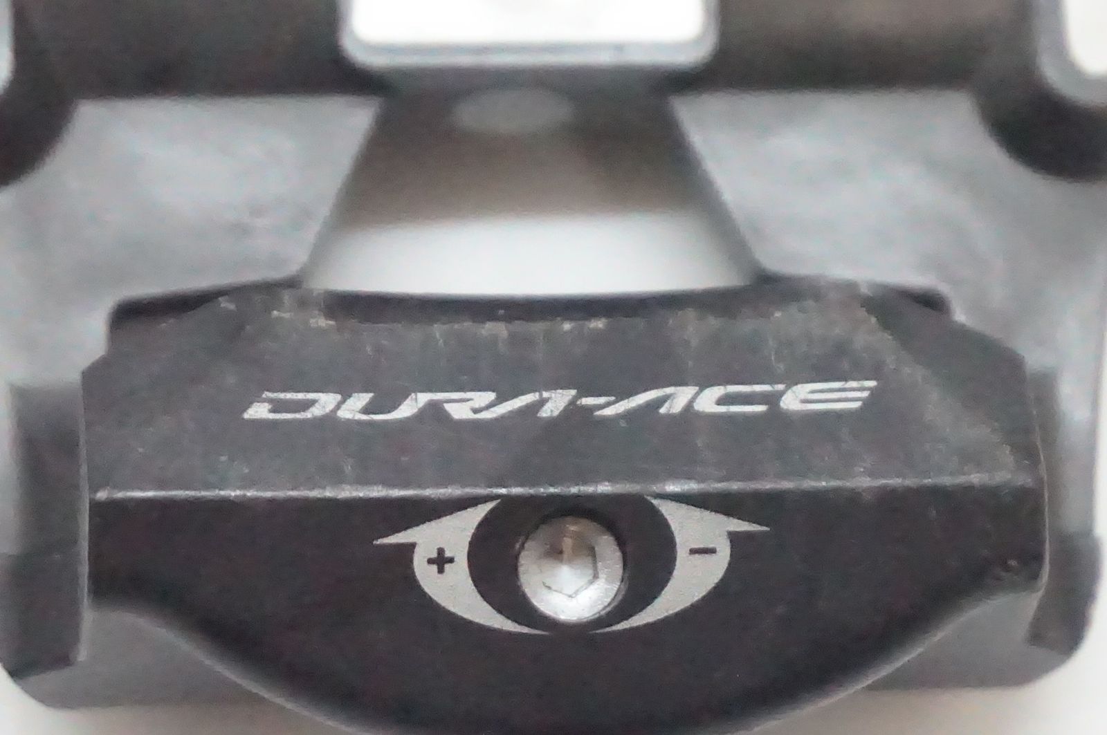 SHIMANO 「シマノ」 DURA-ACE PD-R9100 ペダル / バイチャリ福岡店