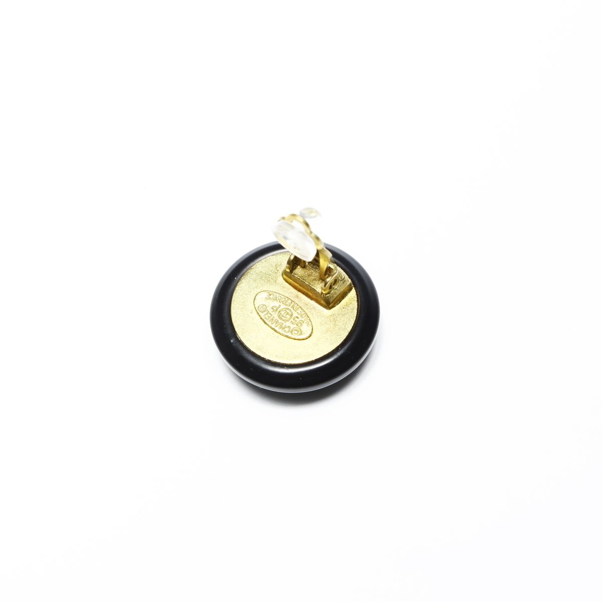 ココマーク ラウンド