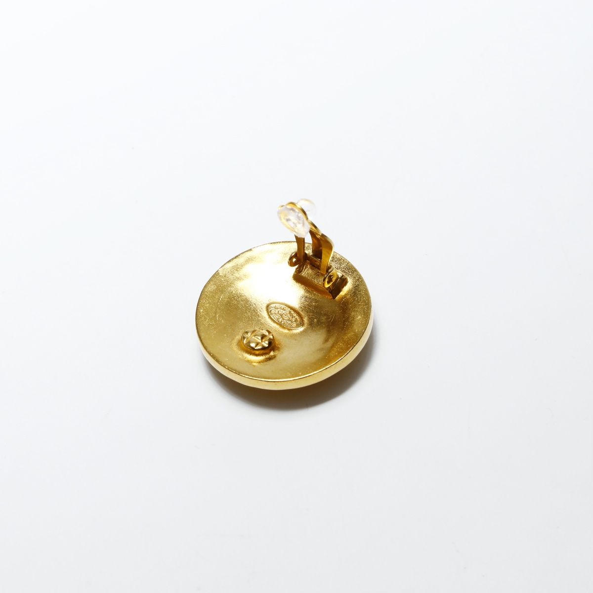 1994 ココマーク