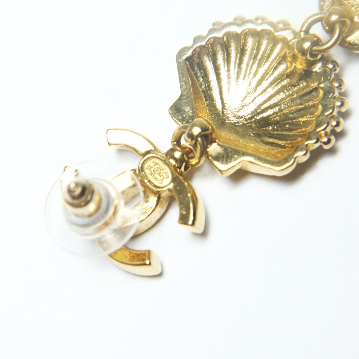 ラインストーン