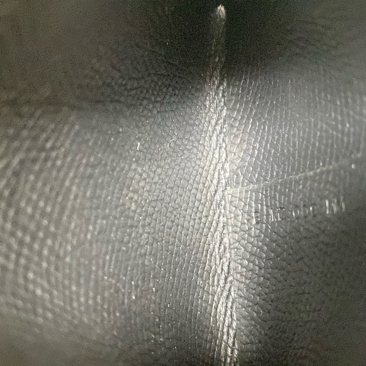 コインケース バスティア