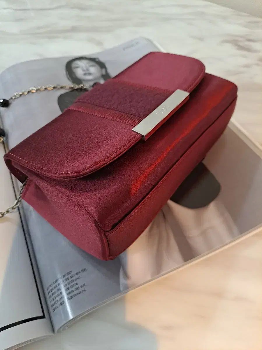  コロンボ COLOMBO ビア デラ スピーガ クラッチバッグ クラッチバッグ バッグ