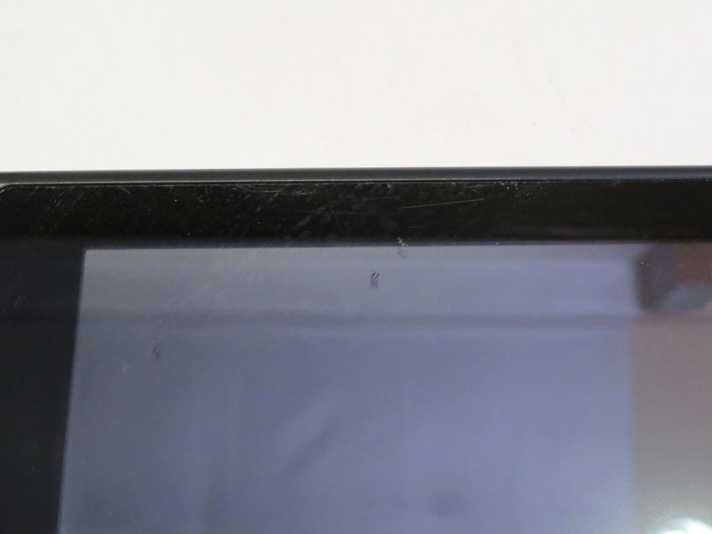 ニンテンドー Switch