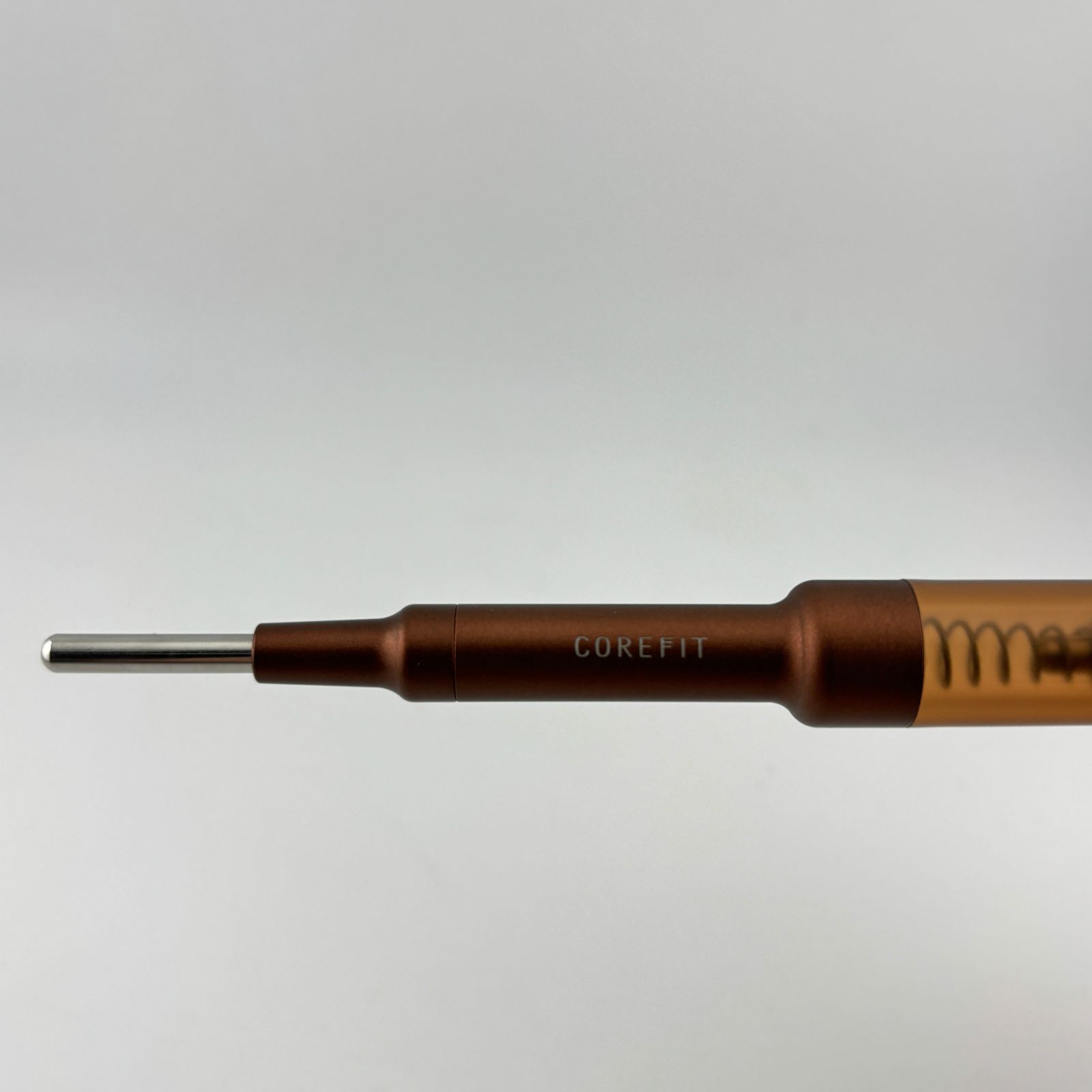 corefit コアフィット face pointer フェイスポインター フェイスケア フェイスマッサージ