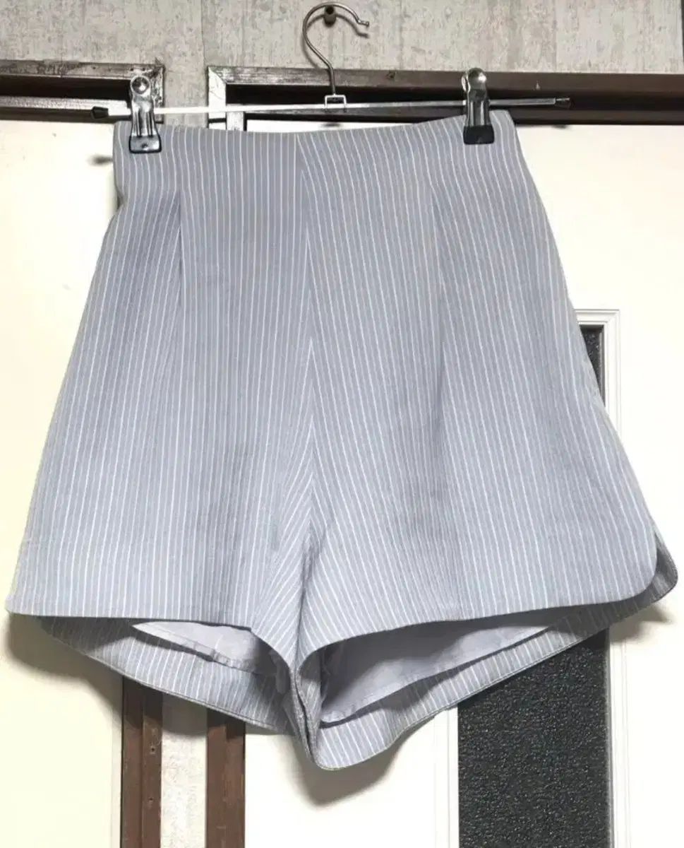 シークレットハニー