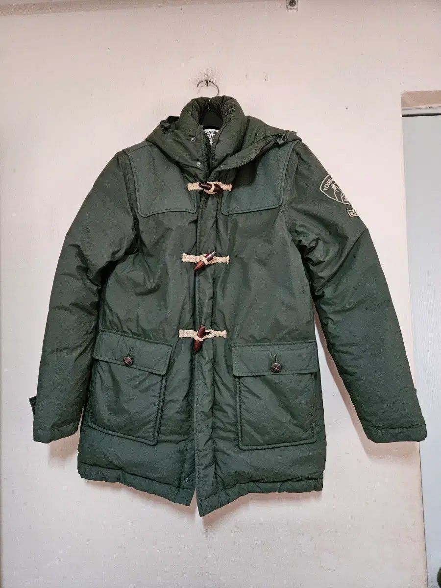 掛軸 311 (双幅対)