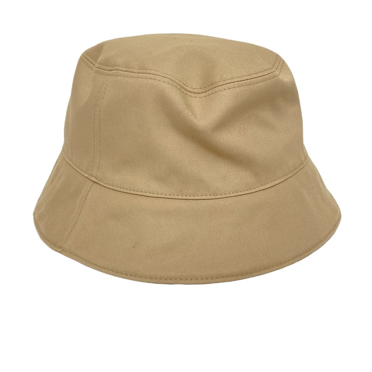 BURBERRY バーバリー