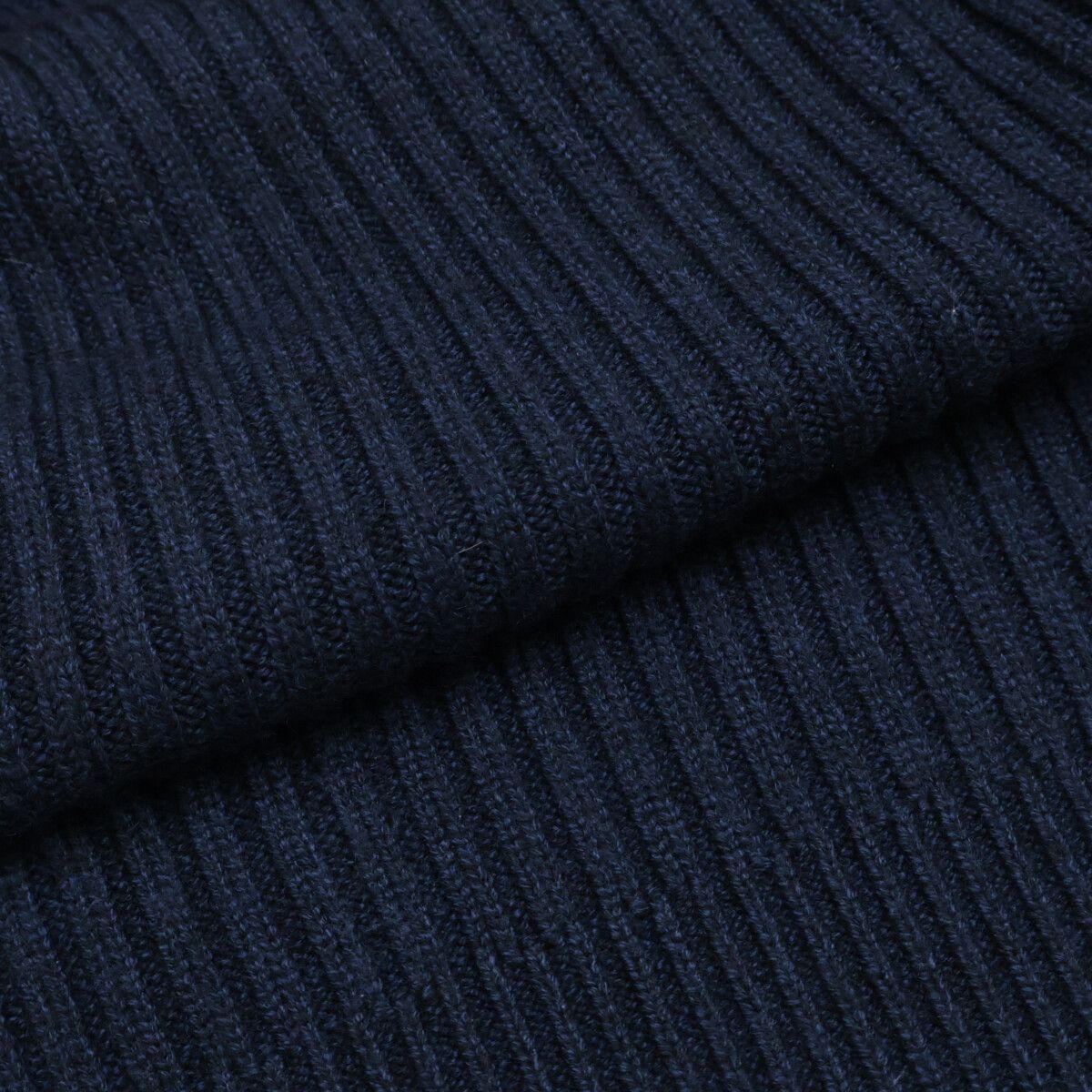 Tan マークケンリードミノタン