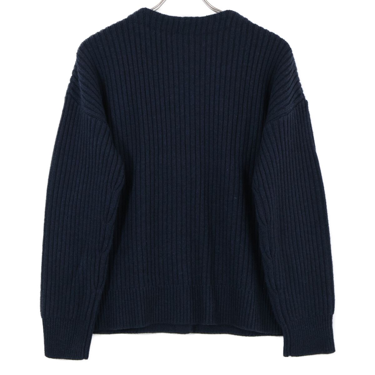 マークケンリードミノタン KATHENA