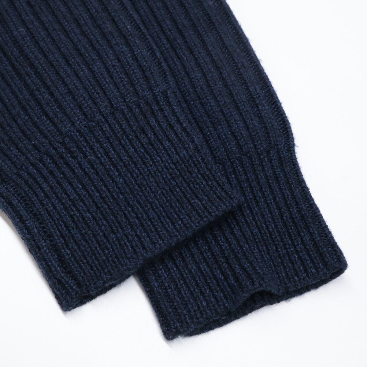 マークケンリードミノタン