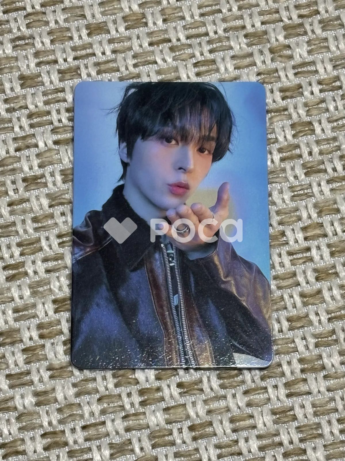 Highlight ヨソプ From Real to Surreal SURREAL A VER. - メルカリ