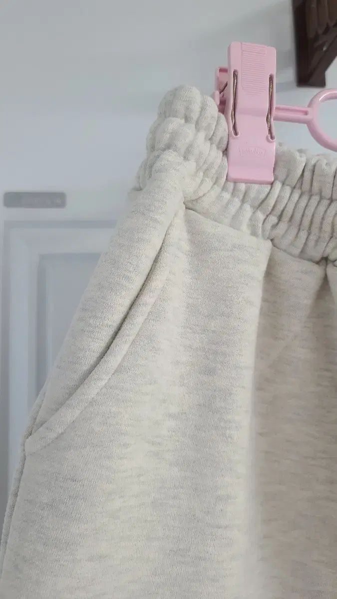 オーバーサイズ