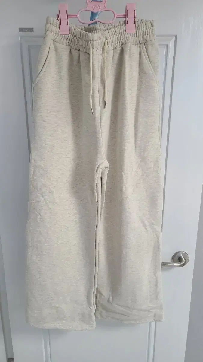 両面起毛 ハグセット