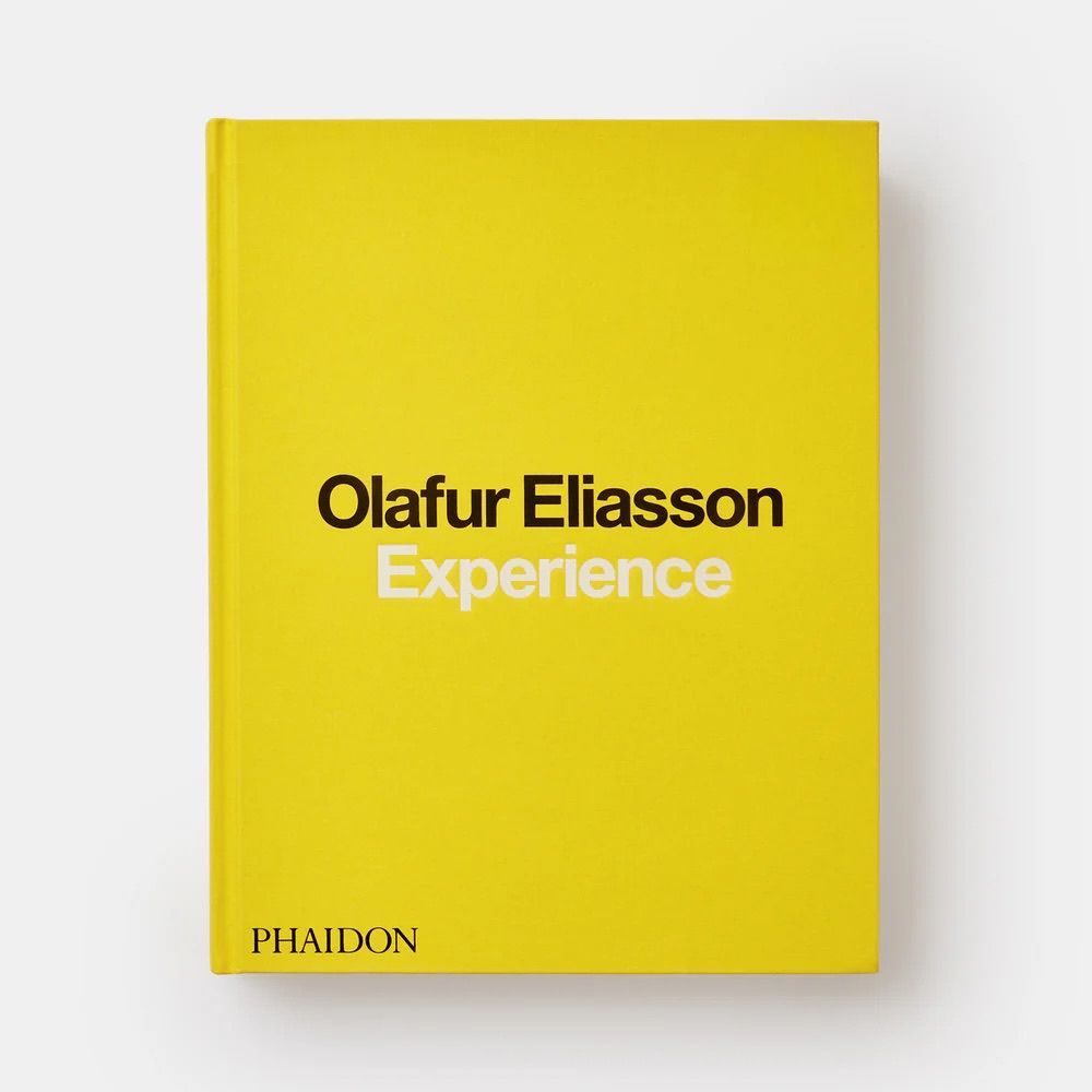 Experience - メルカリ