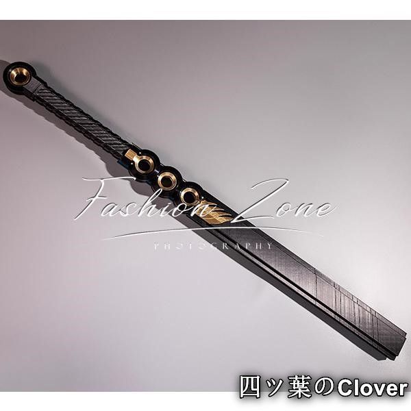 美品・未使用新品】明日方舟 Arknights アークナイツ 風 易 Yi園林歳八