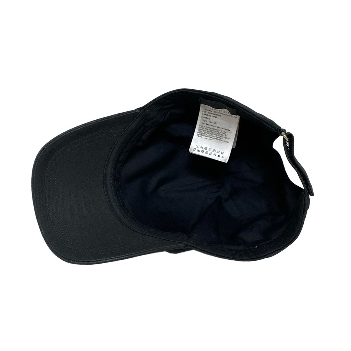 MONCLER モンクレール