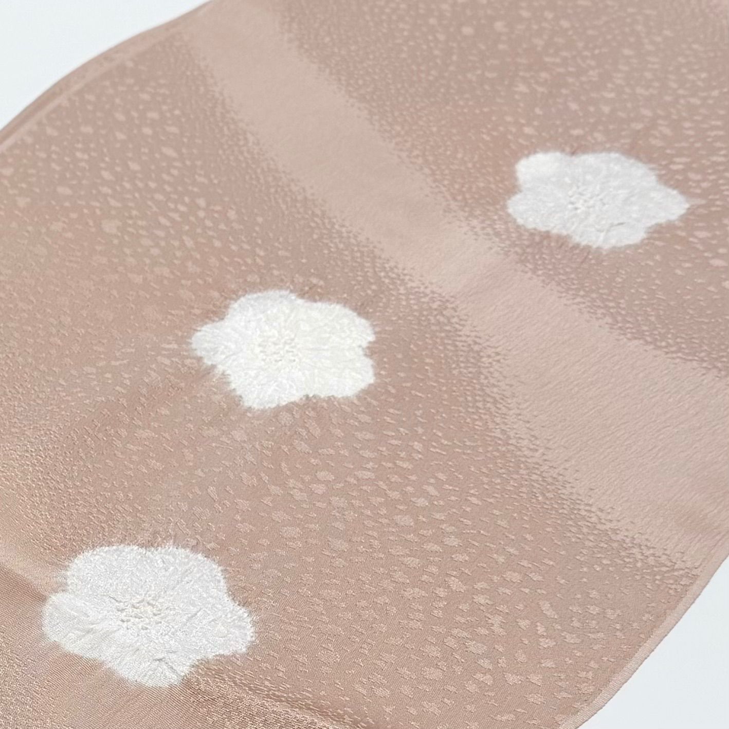 和想庵 梅輪出し