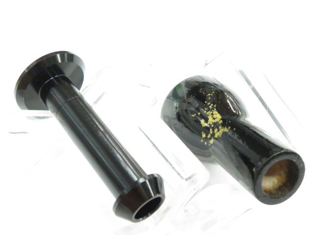 MCスクエアード 樹 ITSUKI ハンドルノブ シャフトセット 01