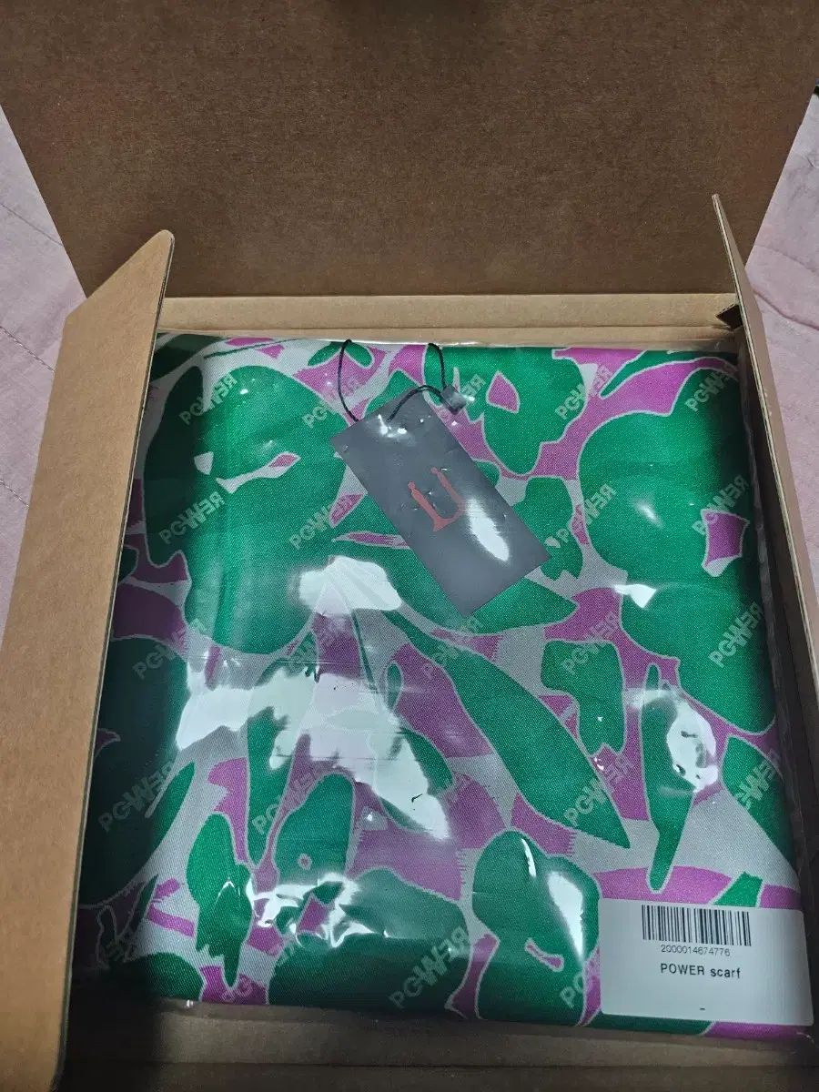 アンコールコンサート