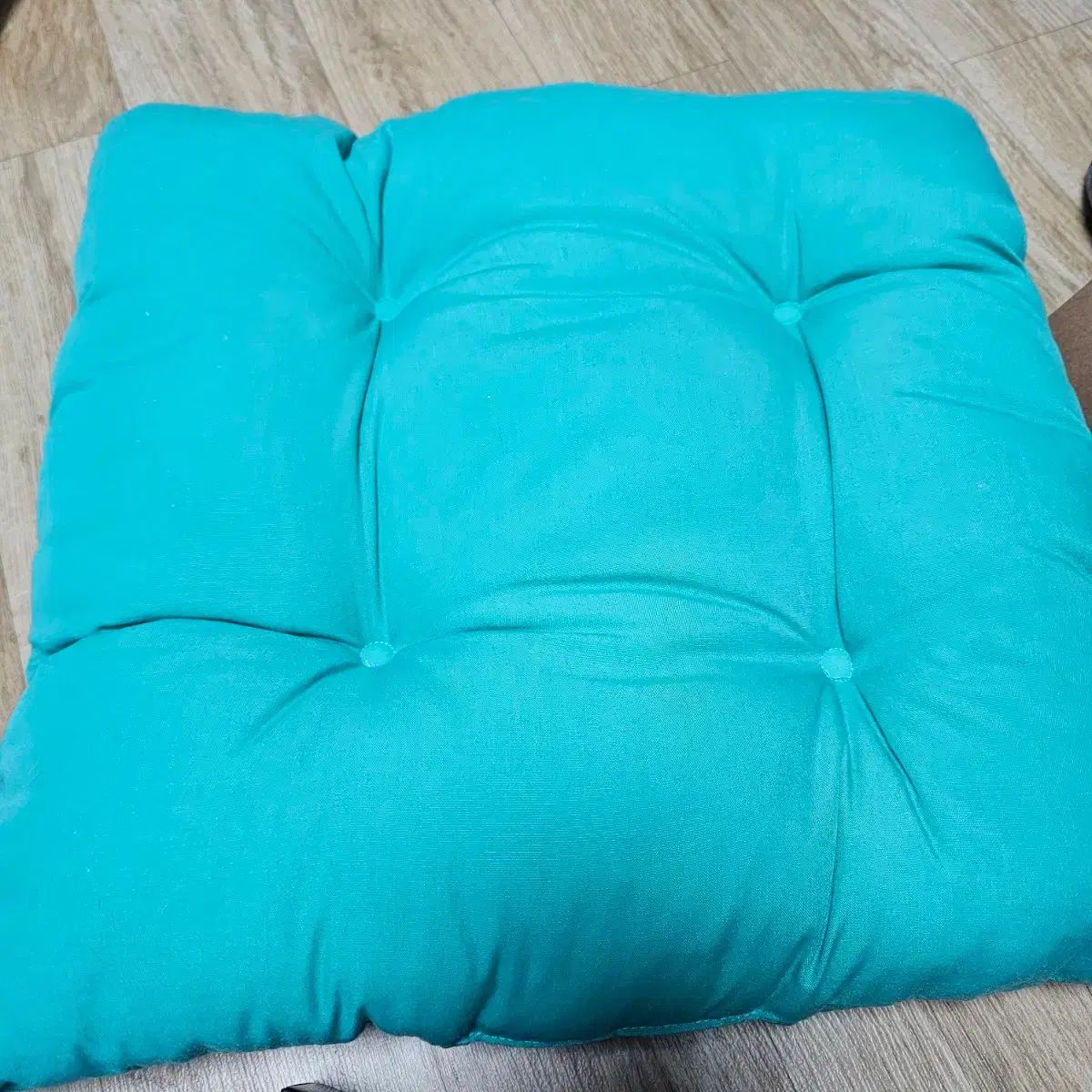 G DRAGON ジードラゴン パワースカーフ アンコールコンサート クッション ミニキーホルダー まとめ その他 タレントグッズ ゲーム おもちゃ グッズ